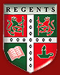 regents