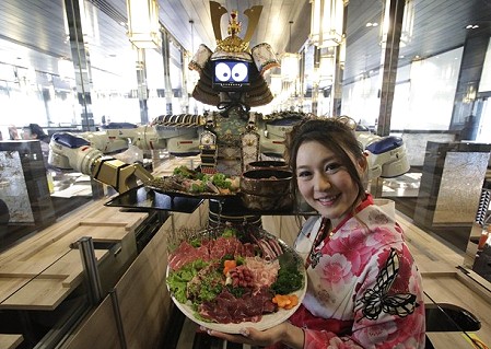 hajime_robot_restaurant