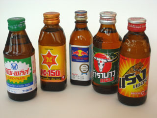 red-bull-energy-drinks-thailand