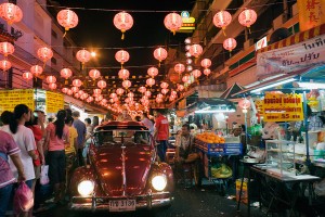 Chinese_New_Year_bangkok